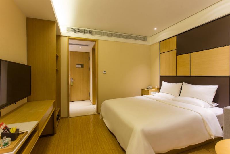 スタンダードシングルルーム, Boutique Hotel Grote Gracht