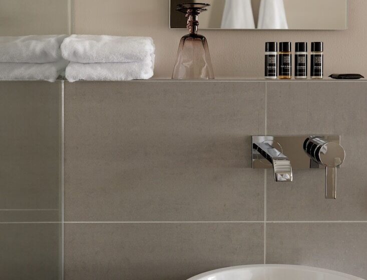 Семейный Номер, Boutique Hotel Grote Gracht
