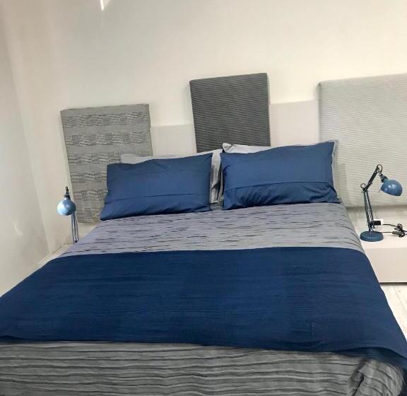 Студия Стандарт, Agriturismo A Casa Di Susanna