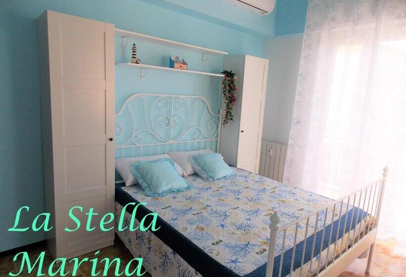 اتاق لوکس, Australe