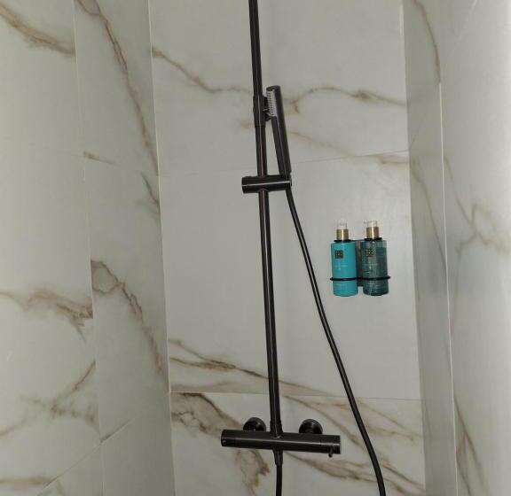 Quarto Estandar, Al Penaferrim Sintra Rooms