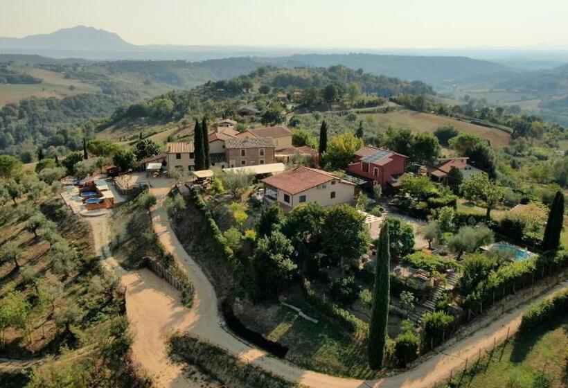 آپارتمان 2 خوابه, Corte Buenavista