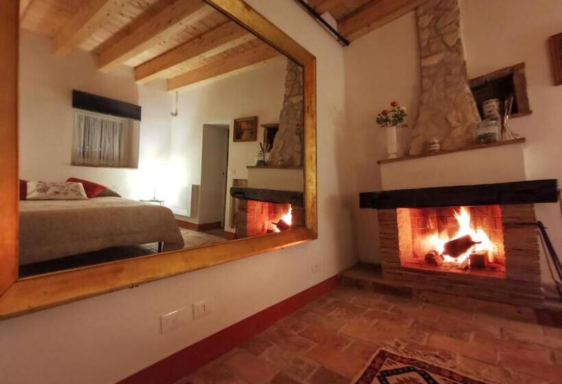 آپارتمان 1 خوابه همکف, Corte Buenavista