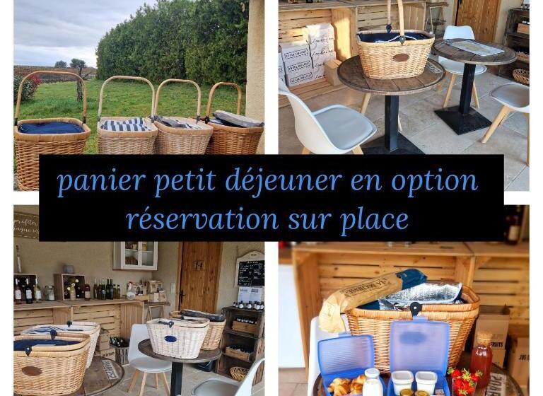 Бунгало Стандарт, Locations Insolites Vie En Plein Air Cabane Et Tipi Bastide Bellugue Maison D Hôtes Reseau Bienvenue