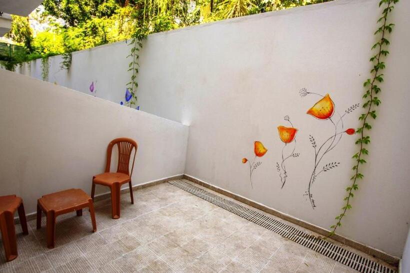 Номер Economy, Göcek Lykia Resort