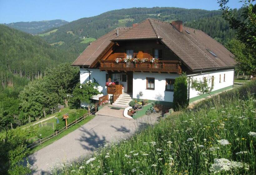 Номер Стандарт, Gerstbreinhof