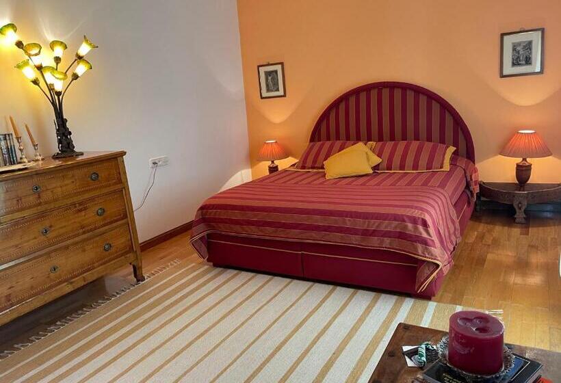 سوییت جونیور, Casa Antigua   Terraza Con Vistas Al Mar
