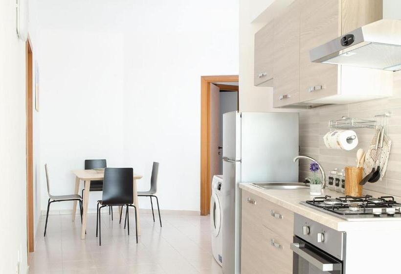 ویلای 1 خوابه با چشم‌انداز دریا, Orablu Exclusive Villas