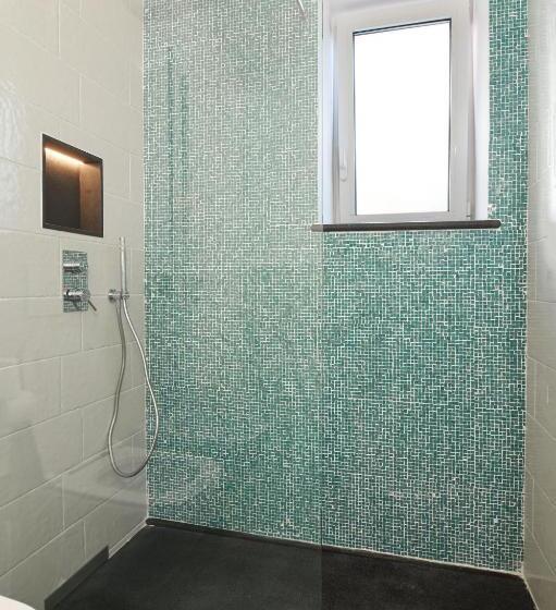 استودیوی استاندارد, Orablu Exclusive Villas