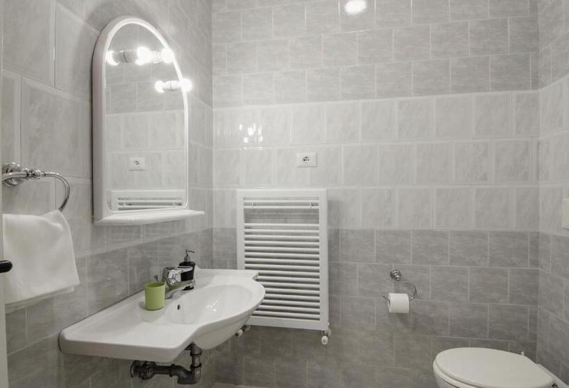 خانه 2 خوابه, Orablu Exclusive Villas