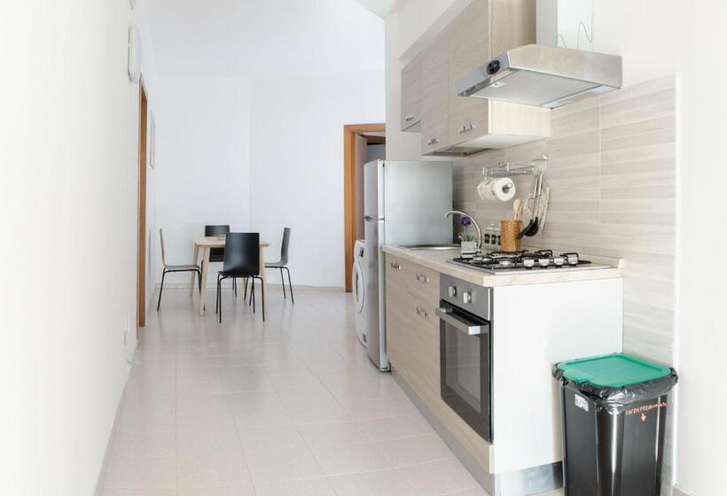 ویلای 1 خوابه با چشم‌انداز دریا, Orablu Exclusive Villas