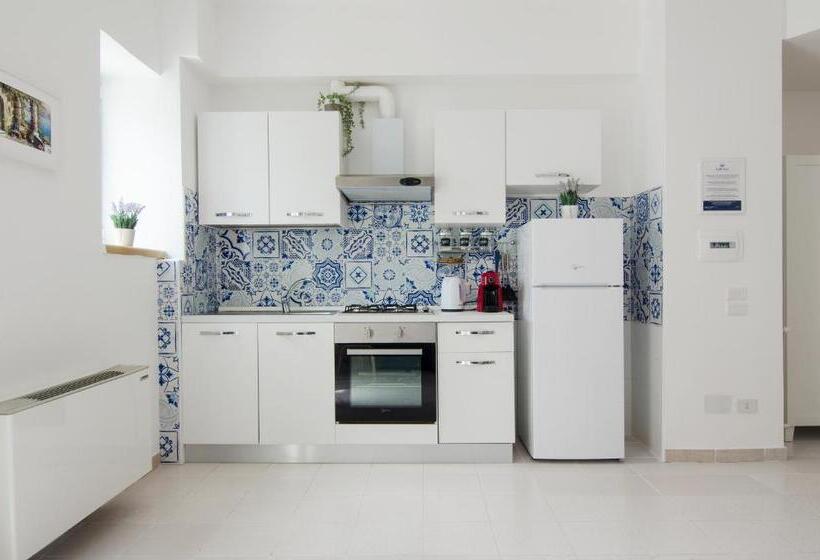 خانه 2 خوابه, Orablu Exclusive Villas