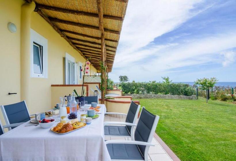 خانه 2 خوابه, Orablu Exclusive Villas