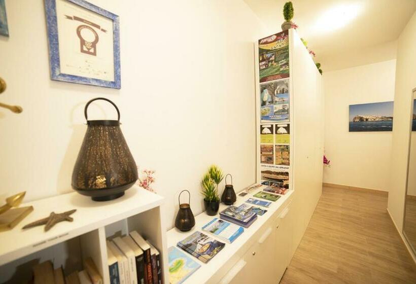 Quarto Deluxe, Residenza Montegrappa