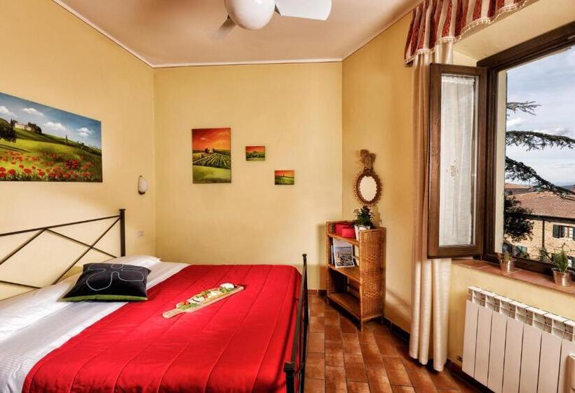 Номер Стандарт, Millefiori