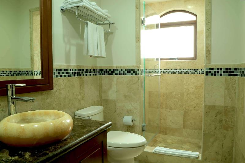 3 Bedroom Suite, Acanto Hotel Playa Del Carmen, Trademark Collection By Wyndham