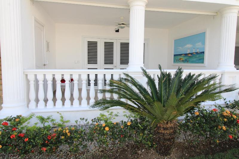 آپارتمان 1 خوابه, Albachiara Hotel   Las Terrenas