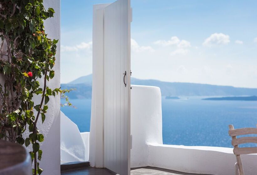 Люкс Классика, Andronis Boutique