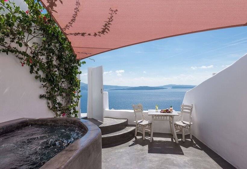 Люкс Классика, Andronis Boutique