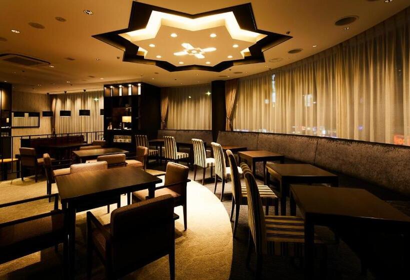 Номер Стандарт, Ginza Grand
