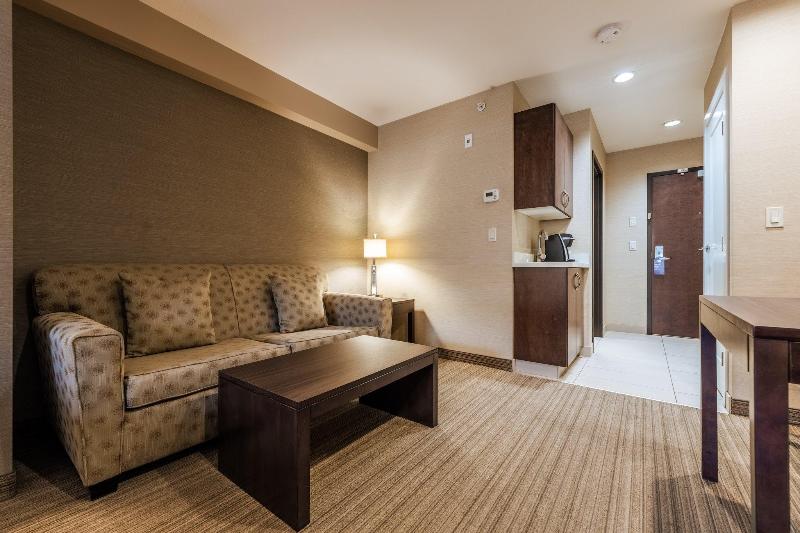 اتاق لوکس, Güral Premier Tekirova   All Inclusive