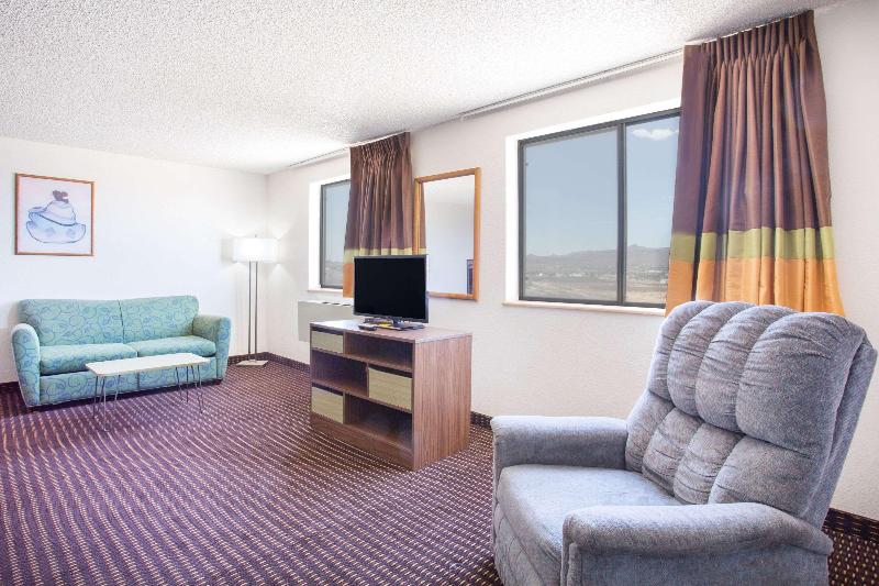Номер Superior, Kata Sea Breeze Resort   Sha Plus