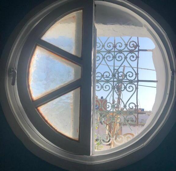 Люкс Повышенной Комфортности, The Repose
