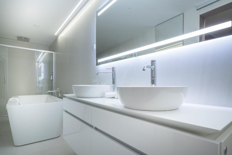 스위트, Altera Hotel And Residence By At Mind