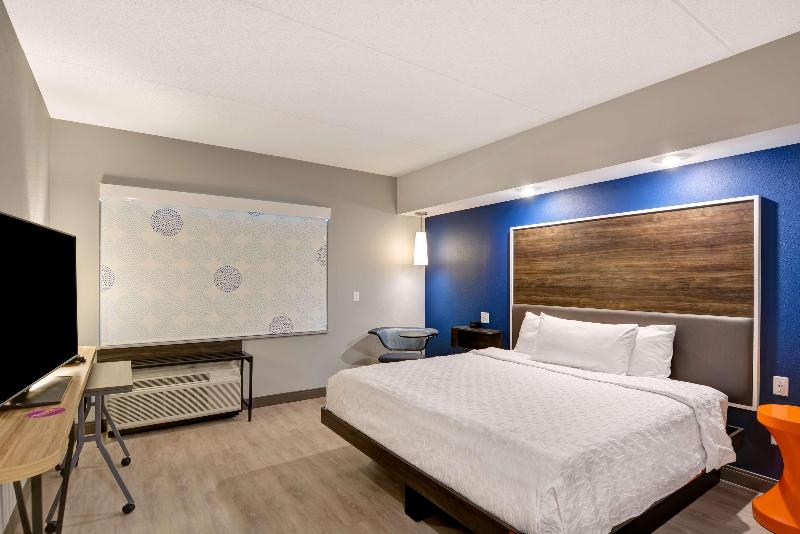 Номер Deluxe, Mardhiyyah Hotel And Suites