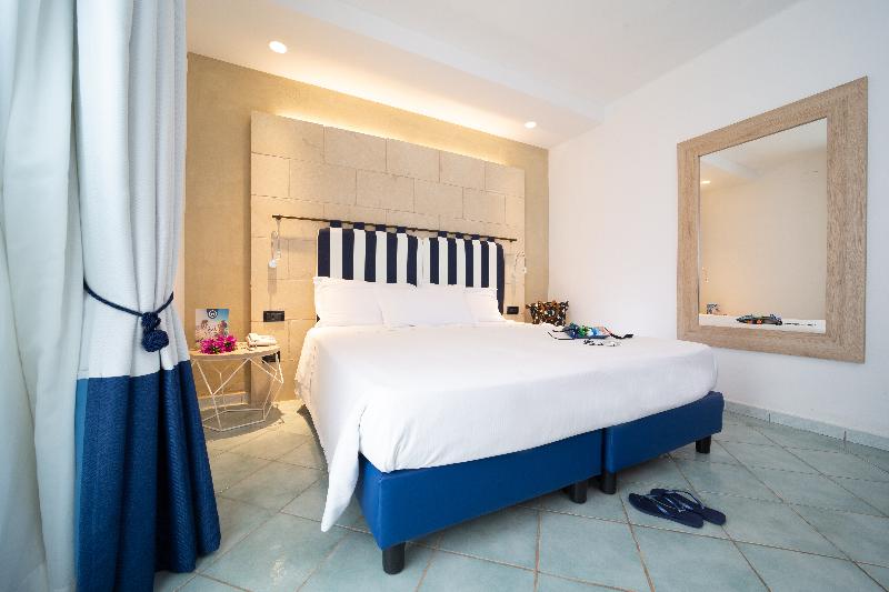 Номер Стандарт, Margarets In Town Apartments