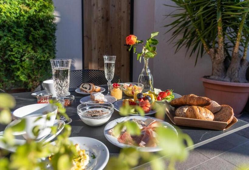Apartamento 1 Dormitório, Rebenheim