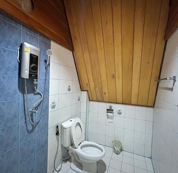 اتاق استاندارد, Magmai Homestay & Tower