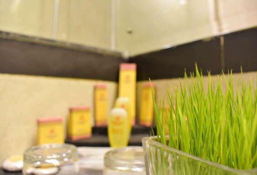 豪华房间, Abadi Hotel Malioboro Yogyakarta By Tritama Hospitality