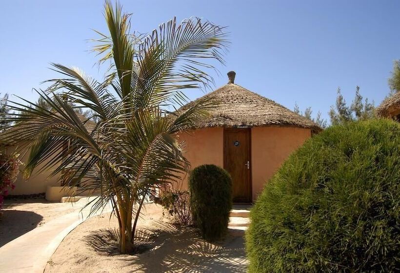 اتاق استاندارد, Cap Saint Louis