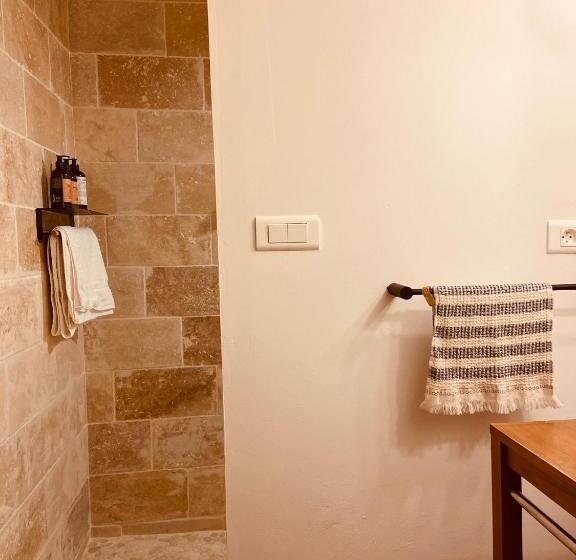 Студия Deluxe, Cabanon Sainte Victoire