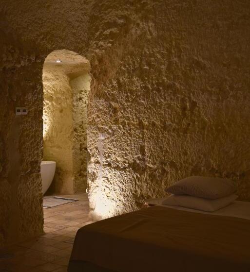 스위트 킹사이즈 침대, Le Gaimont Maison D Hôtes Vouvray
