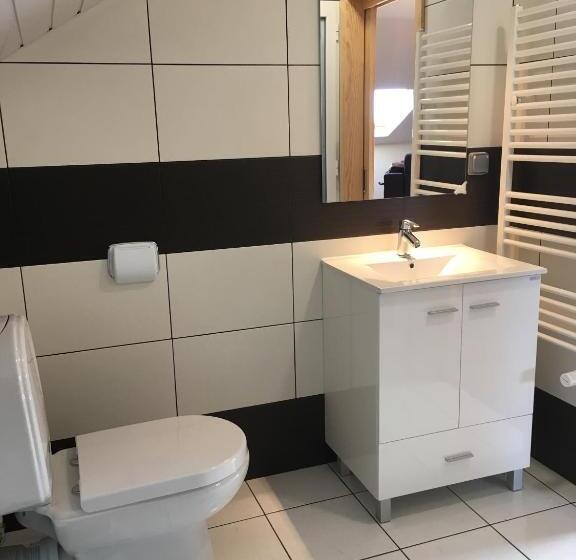 Студия Стандарт, Casa Do Til