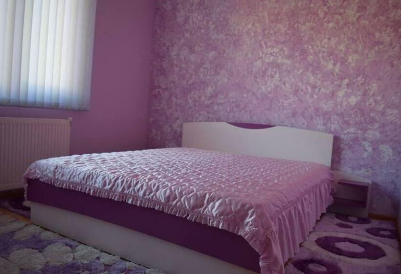 Номер Стандарт, Guest Rooms Profirov