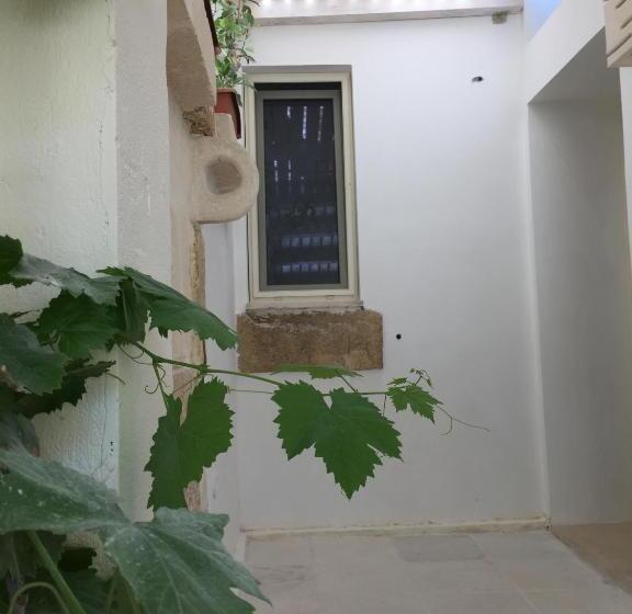 غرفة قياسية, Borgo Sofia Bed And Breakfast