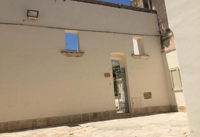 غرفة قياسية, Borgo Sofia Bed And Breakfast