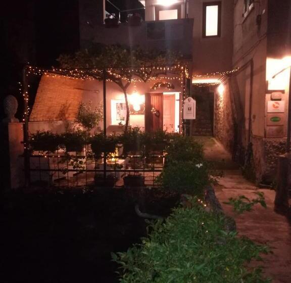 Апартаменты 1 Спальня, Ines Apartment