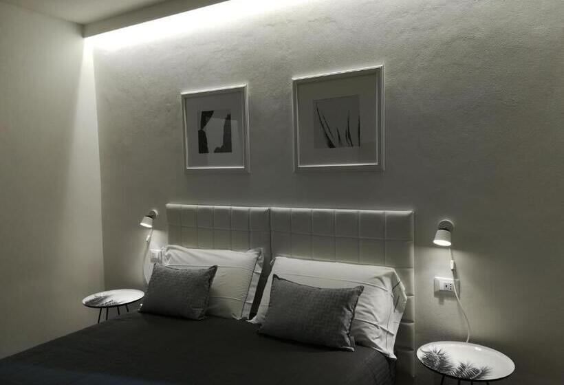Номер Стандарт, Ines Apartment