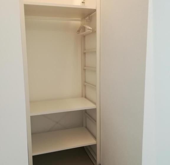 Номер Стандарт, Ines Apartment