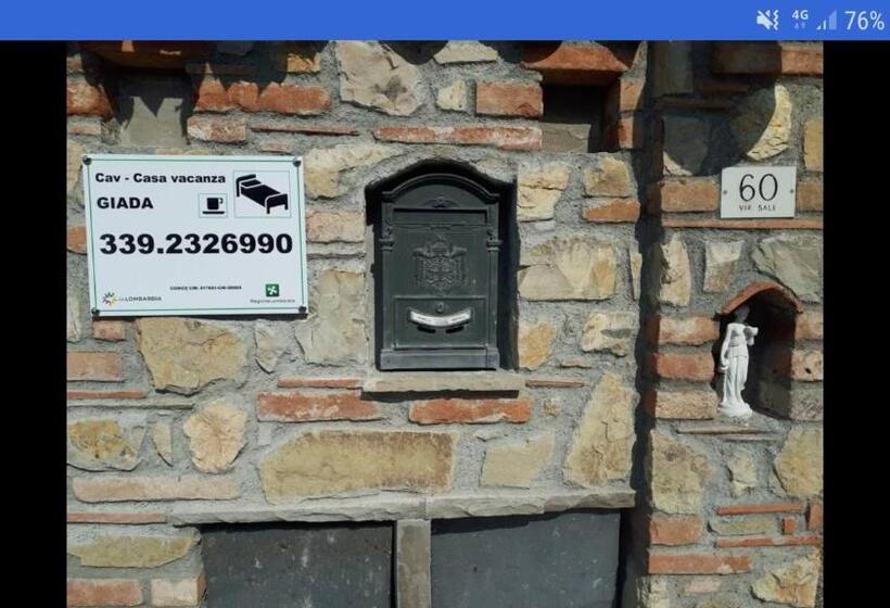 Номер Стандарт Индивидуальный, Perla
