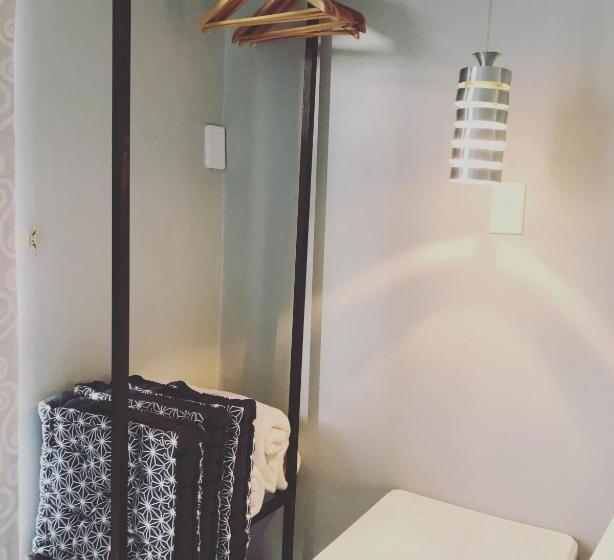 Семейный Номер, Chives Cottage