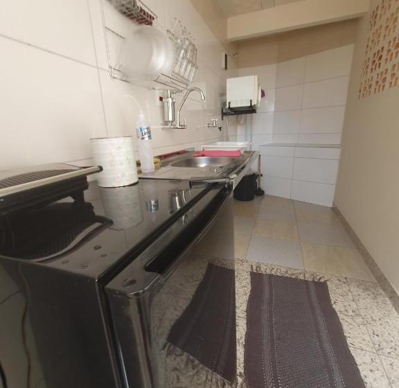수피리어 스튜디오, Hostel Jussa
