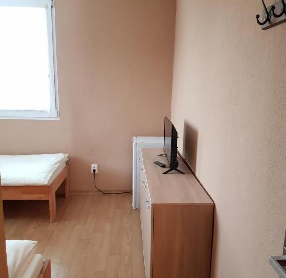 Номер Стандарт, Country House Reem