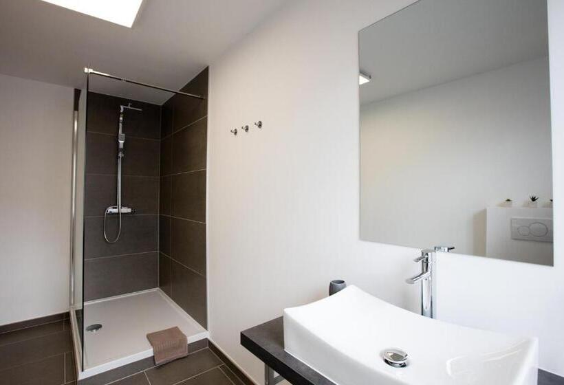 Family Suite, Elysian