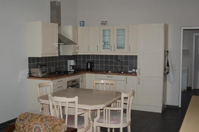 带2个卧室的公寓, Vino Grando Cottage