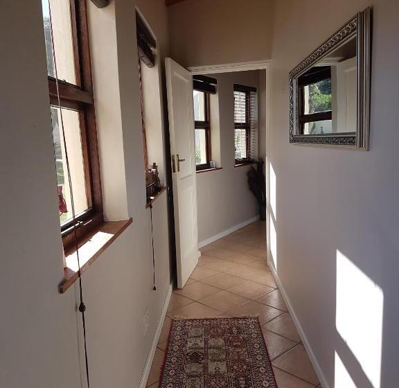 خانه 1 خوابه, Casa Seaviews